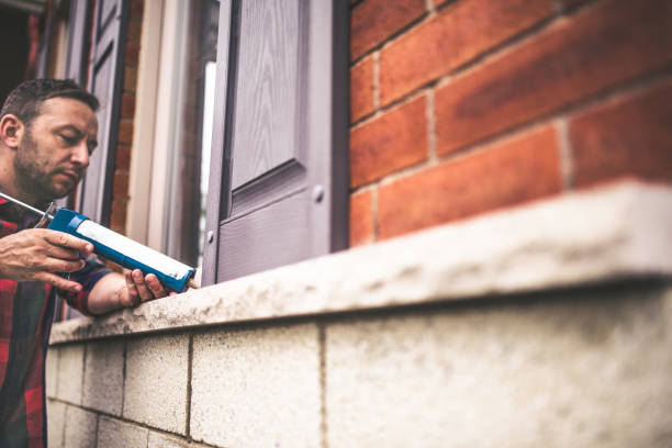 Best Fiberglass Insulation in Albany, MO
