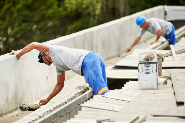 Best Eco-Friendly Insulation in Albany, MO
